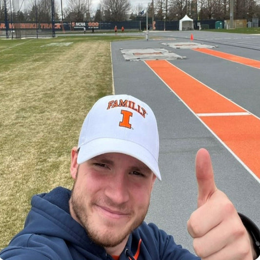 Track – Littyville®️